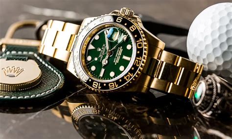 global intergold rolex|who buys rolex watches.